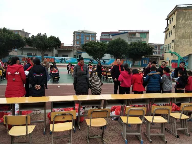 基金投资教育_教育基金哪个好_教育基金好吗