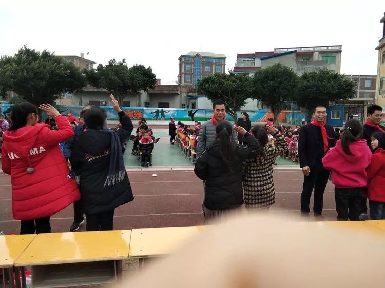 基金投资教育_教育基金好吗_教育基金哪个好