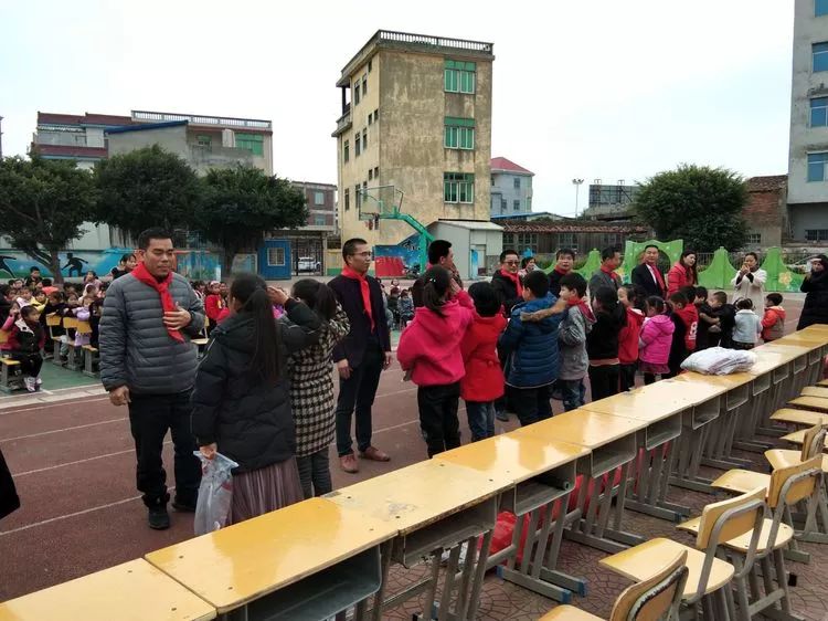 教育基金好吗_教育基金哪个好_基金投资教育