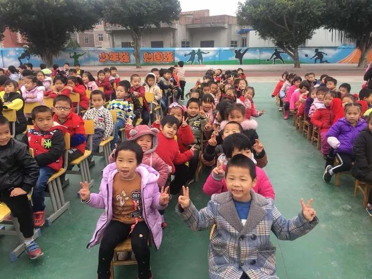 教育基金哪个好_基金投资教育_教育基金好吗