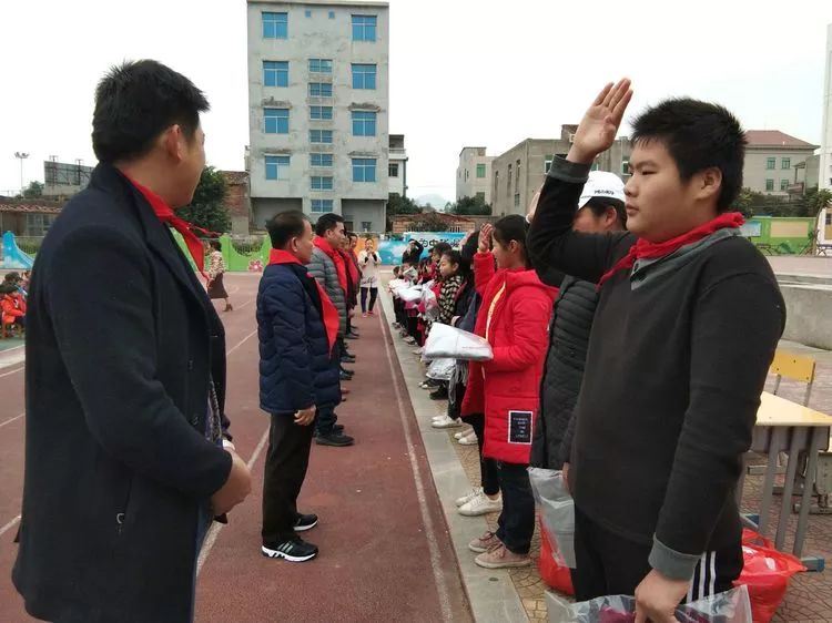 教育基金好吗_教育基金哪个好_基金投资教育