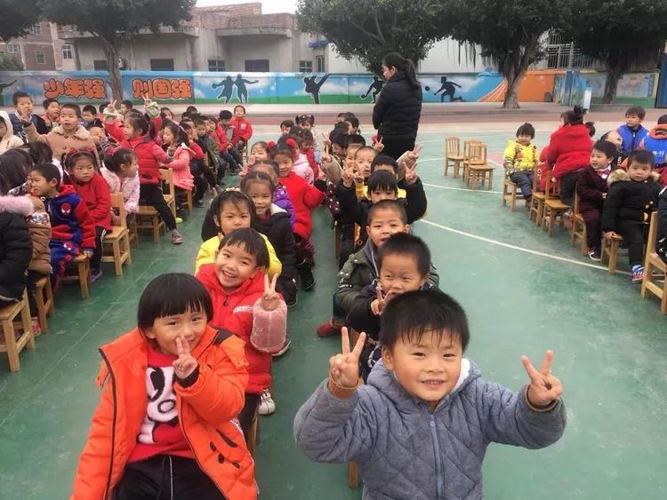 基金投资教育_教育基金哪个好_教育基金好吗