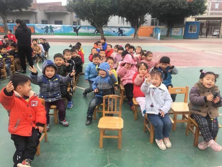 教育基金好吗_教育基金哪个好_基金投资教育