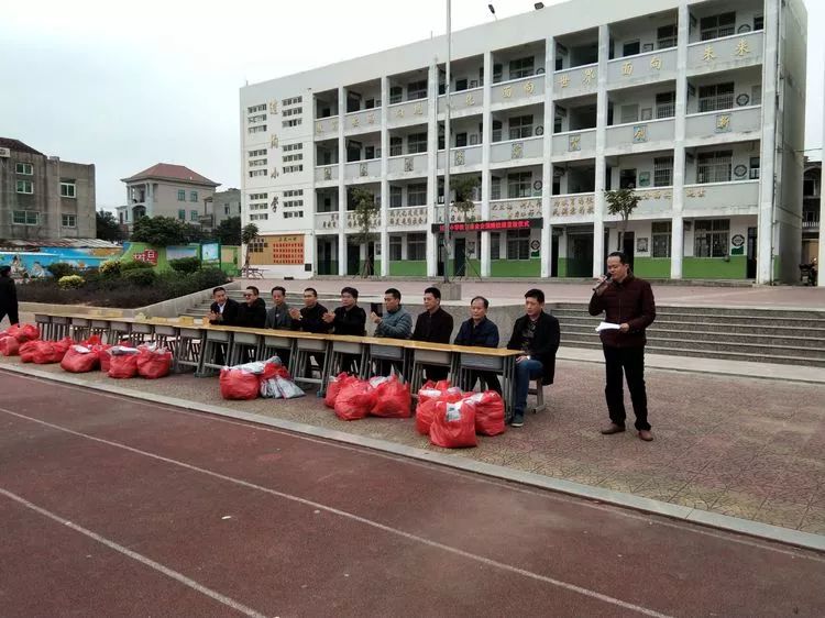 教育基金好吗_基金投资教育_教育基金哪个好