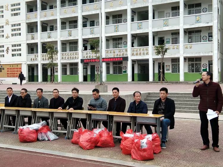 基金投资教育_教育基金好吗_教育基金哪个好