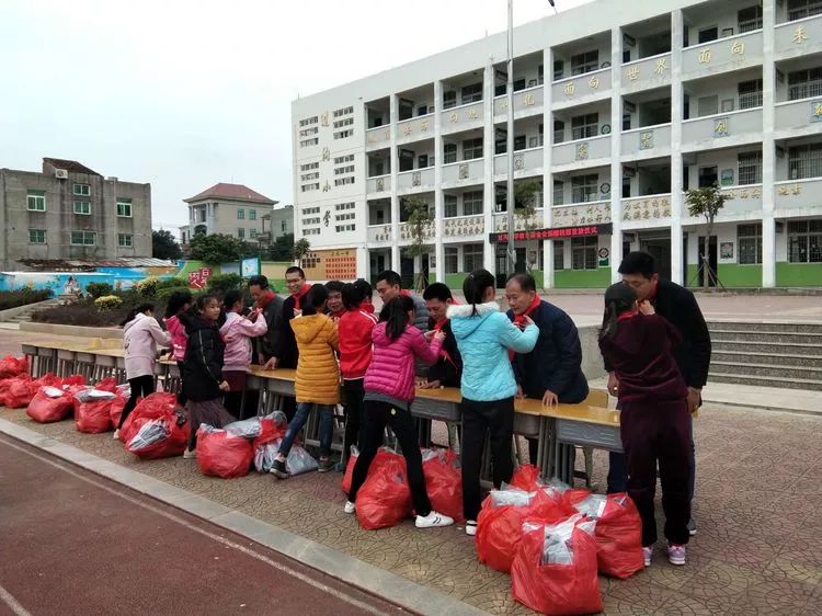 基金投资教育_教育基金哪个好_教育基金好吗