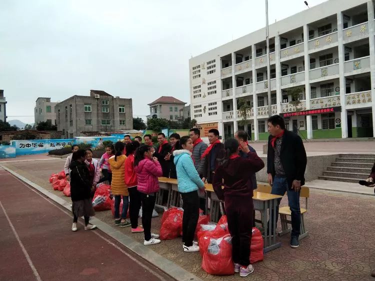 教育基金好吗_基金投资教育_教育基金哪个好