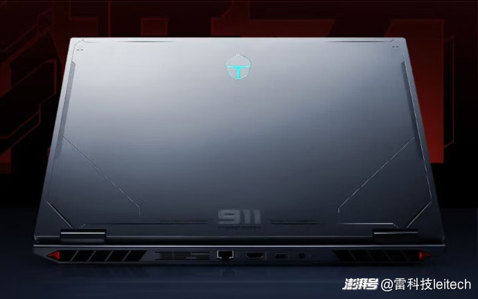 数码最新产品排行榜_数码产品最新资讯_最新数码产品