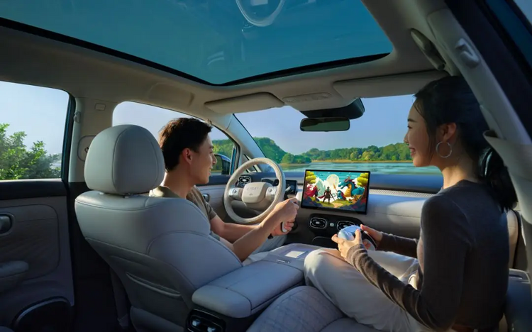 比亚迪两厢车价格多少_比亚迪两厢车价格_比亚迪两厢车价格图片