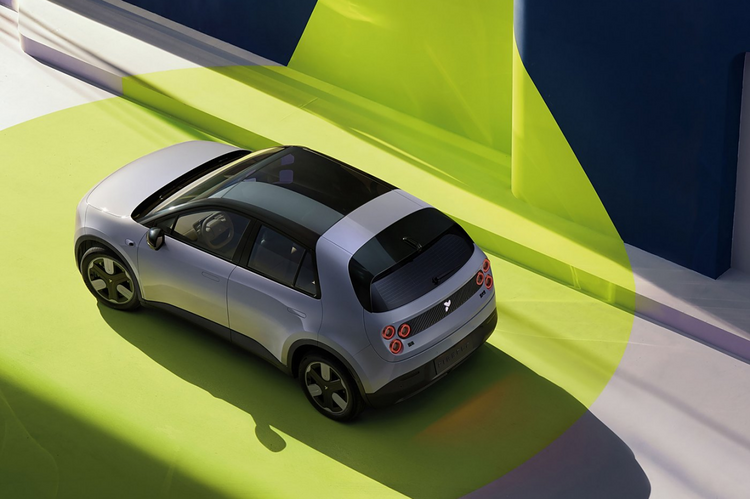 比亚迪两厢车价格_比亚迪两厢车价格多少_比亚迪两厢车价格图片