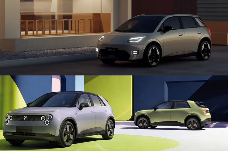 比亚迪两厢车价格_比亚迪两厢车价格多少_比亚迪两厢车价格图片