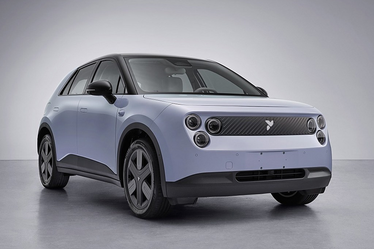 比亚迪两厢车价格多少_比亚迪两厢车价格图片_比亚迪两厢车价格