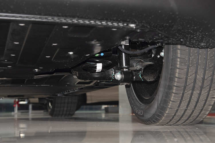 比亚迪两厢车价格多少_比亚迪两厢车价格图片_比亚迪两厢车价格