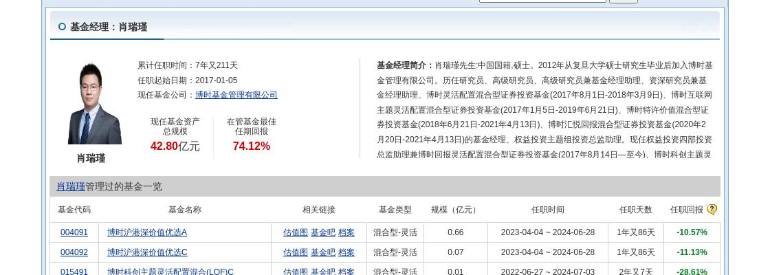 浙江博时科技有限公司_浙江博时公司老总_浙江博时创新科技公司