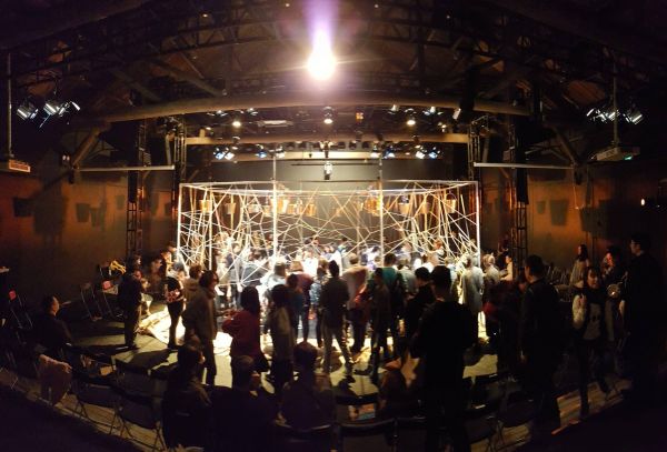 江苏演艺集团领导计划_江苏省演艺集团总经理_江苏省演艺集团话剧院