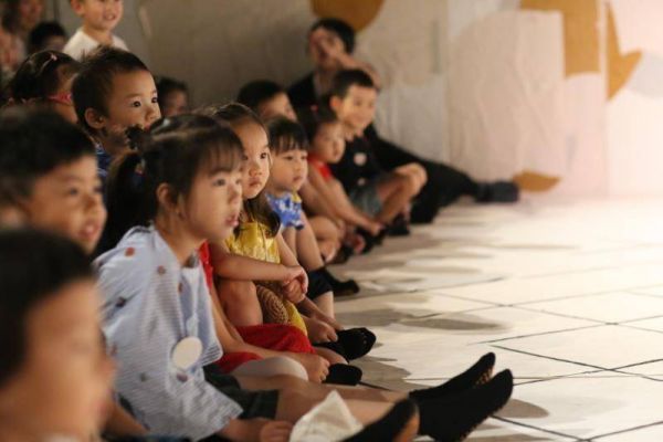 江苏演艺集团领导计划_江苏省演艺集团总经理_江苏省演艺集团话剧院