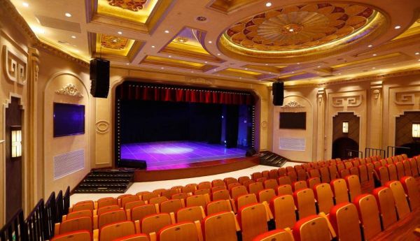 江苏省演艺集团总经理_江苏省演艺集团话剧院_江苏演艺集团领导计划