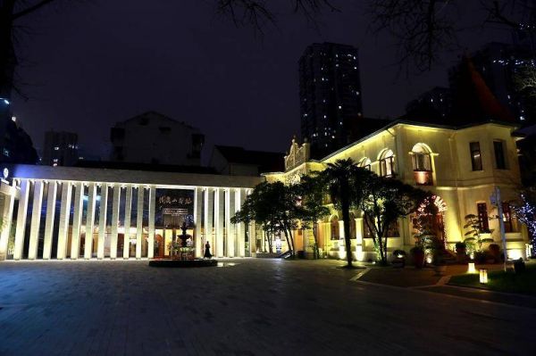 江苏演艺集团领导计划_江苏省演艺集团总经理_江苏省演艺集团话剧院