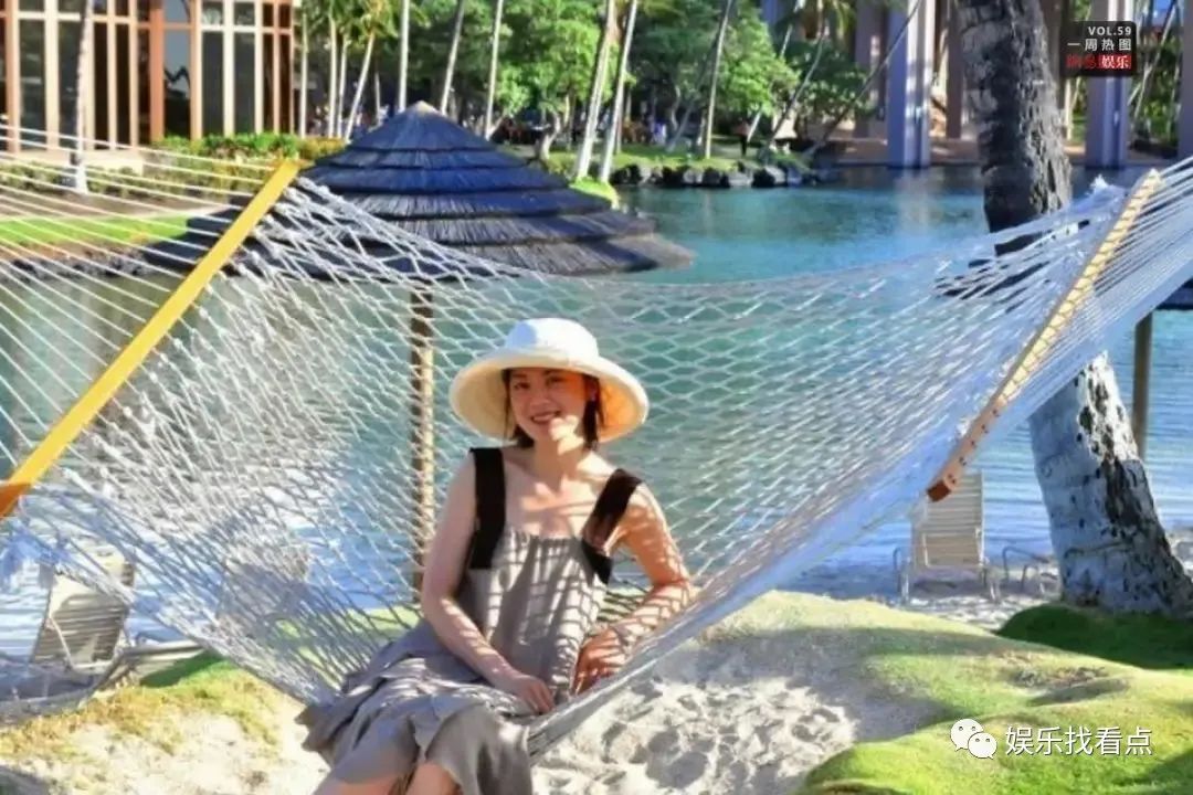 辞职央视、远嫁英国、生龙凤混血儿的前央视才女姜丰,如今啥光景(图18) 杜比公司_杜比教育集团怎么样_杜比教育集团