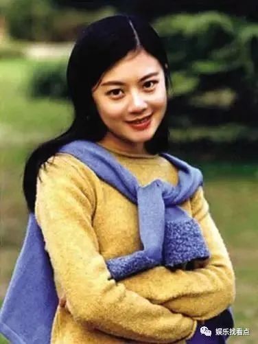 辞职央视、远嫁英国、生龙凤混血儿的前央视才女姜丰,如今啥光景(图3) 杜比教育集团_杜比教育集团怎么样_杜比公司