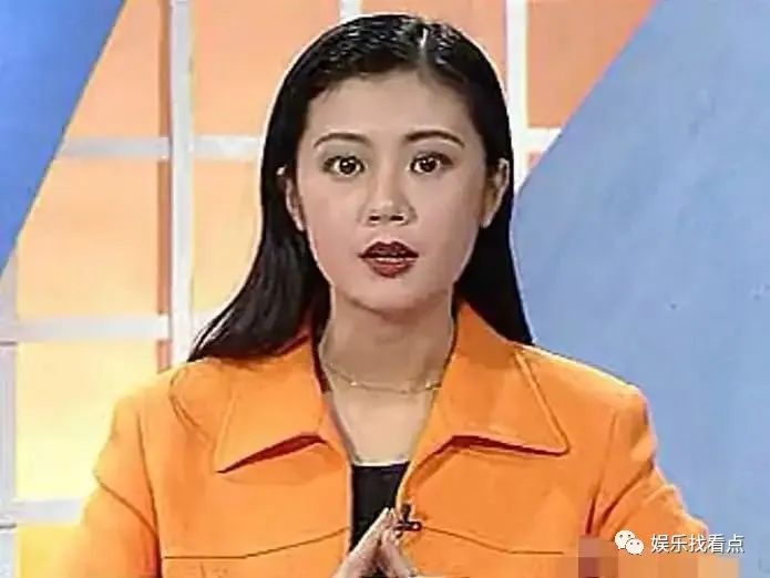 辞职央视、远嫁英国、生龙凤混血儿的前央视才女姜丰,如今啥光景(图6) 杜比教育集团怎么样_杜比教育集团_杜比公司