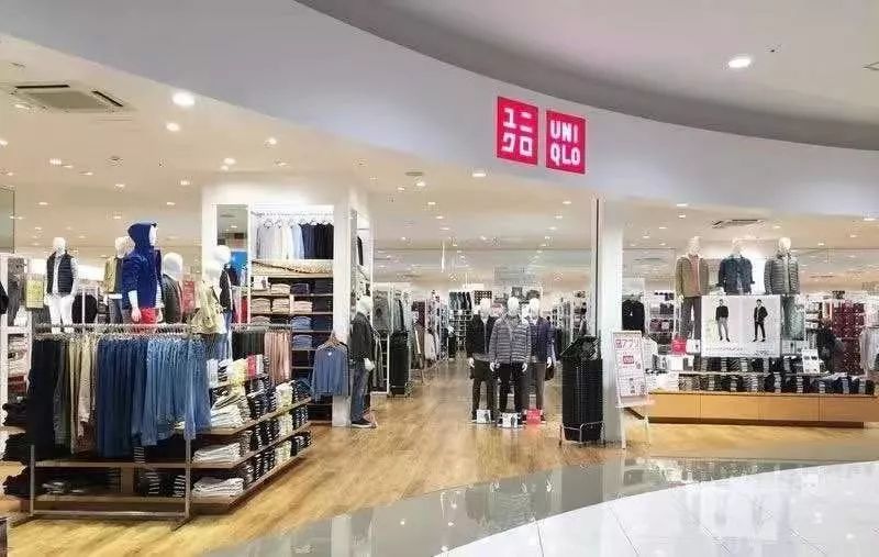 双11后实体店凉凉?不!10大信号预测实体店比电商疯狂100倍!(图12) 零食实体店品牌排行榜_零食实体店_零食实体店好做吗