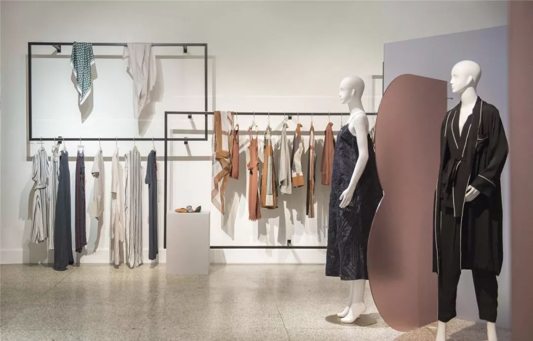 双11后实体店凉凉?不!10大信号预测实体店比电商疯狂100倍!(图15) 零食实体店品牌排行榜_零食实体店_零食实体店好做吗