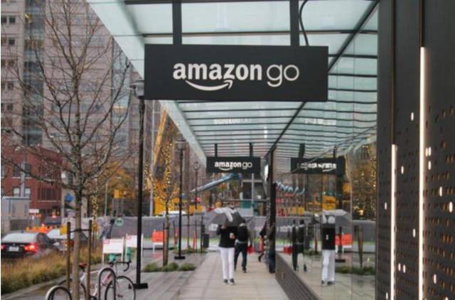 双11后实体店凉凉?不!10大信号预测实体店比电商疯狂100倍!(图17) 零食实体店好做吗_零食实体店品牌排行榜_零食实体店