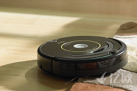 苏州科益特仪器设备有限公司_苏州科益建筑工程有限公司_苏州益节智能科技公司