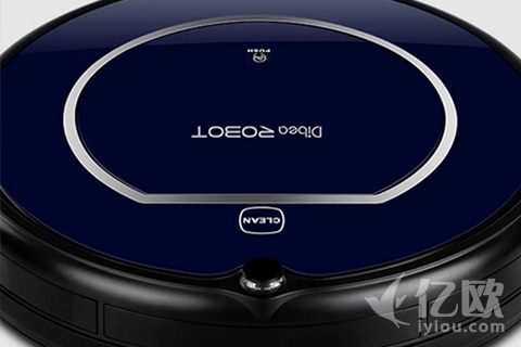 苏州益节智能科技公司_苏州科益建筑工程有限公司_苏州科益特仪器设备有限公司