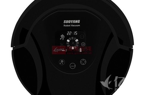 苏州科益特仪器设备有限公司_苏州科益建筑工程有限公司_苏州益节智能科技公司