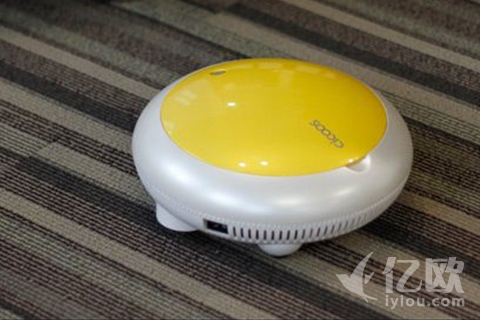 苏州科益特仪器设备有限公司_苏州益节智能科技公司_苏州科益建筑工程有限公司