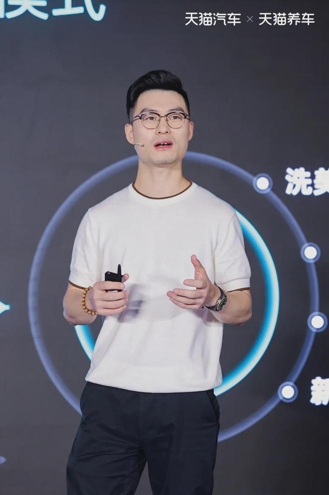 天猫汽车节威朗_天猫汽车节是什么级别的活动_威朗上海车展