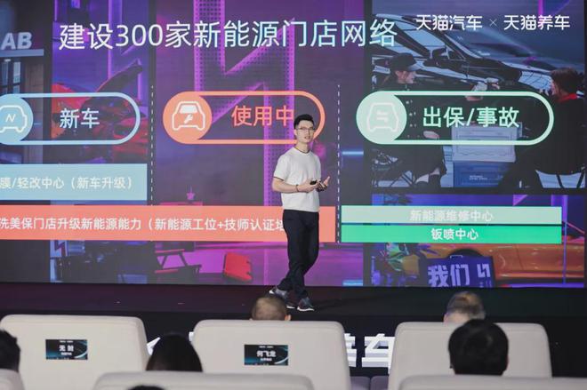 天猫汽车节是什么级别的活动_天猫汽车节威朗_威朗上海车展