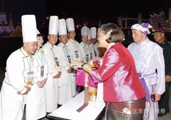 最有钱的王室寿宴竟然吃这个? 中国人民我骄傲!(图12) 眉州东坡川菜产业园开工建设_眉州东坡川菜_眉州东坡地道川菜怎么样