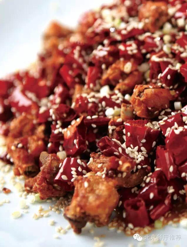 最有钱的王室寿宴竟然吃这个? 中国人民我骄傲!(图4) 眉州东坡川菜产业园开工建设_眉州东坡川菜_眉州东坡地道川菜怎么样