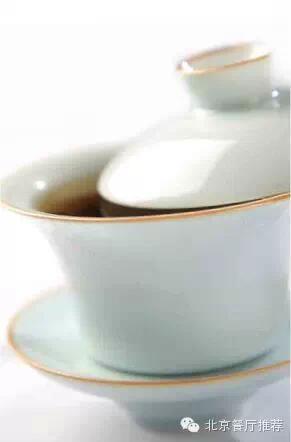 最有钱的王室寿宴竟然吃这个? 中国人民我骄傲!(图5) 眉州东坡川菜产业园开工建设_眉州东坡川菜_眉州东坡地道川菜怎么样