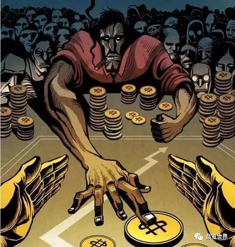 森林舞会程序_森林舞会游戏机技巧_舞会森林手机游戏