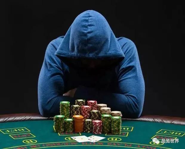 森林舞会游戏机技巧_舞会森林手机游戏_森林舞会程序