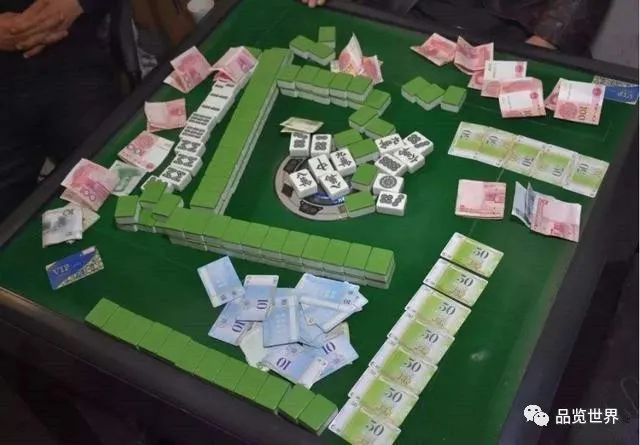 森林舞会游戏机技巧_舞会森林手机游戏_森林舞会程序