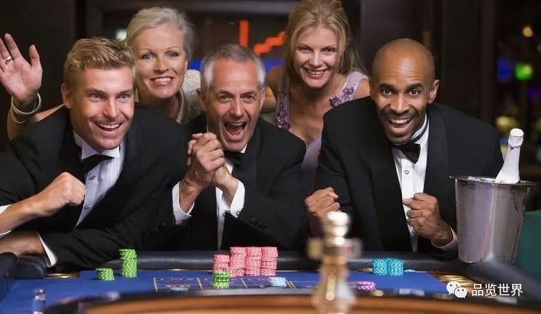 森林舞会程序_森林舞会游戏机技巧_舞会森林手机游戏