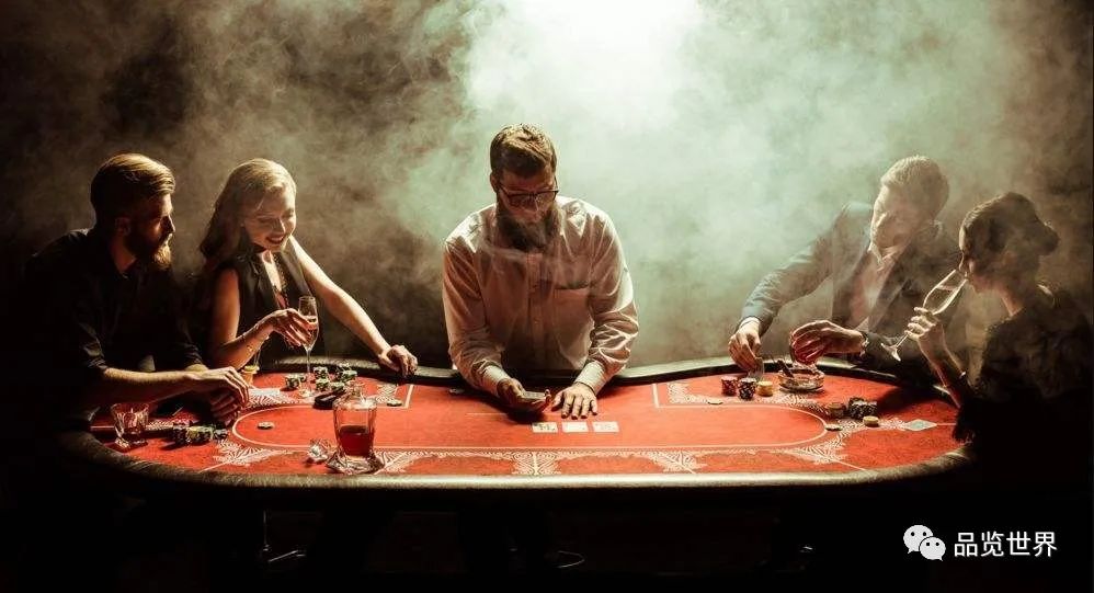 舞会森林手机游戏_森林舞会程序_森林舞会游戏机技巧