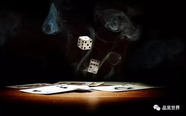 森林舞会程序_舞会森林手机游戏_森林舞会游戏机技巧