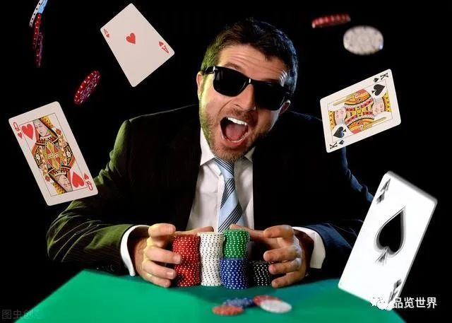 森林舞会游戏机技巧_舞会森林手机游戏_森林舞会程序