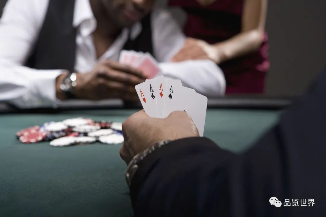 舞会森林手机游戏_森林舞会程序_森林舞会游戏机技巧