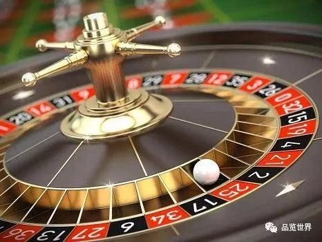 舞会森林手机游戏_森林舞会游戏机技巧_森林舞会程序