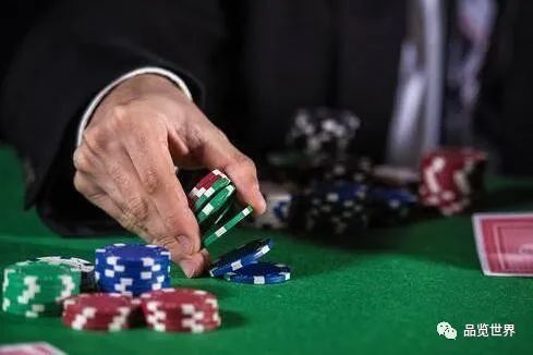 舞会森林手机游戏_森林舞会程序_森林舞会游戏机技巧