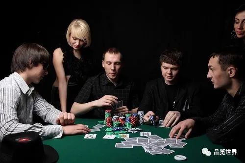 舞会森林手机游戏_森林舞会游戏机技巧_森林舞会程序