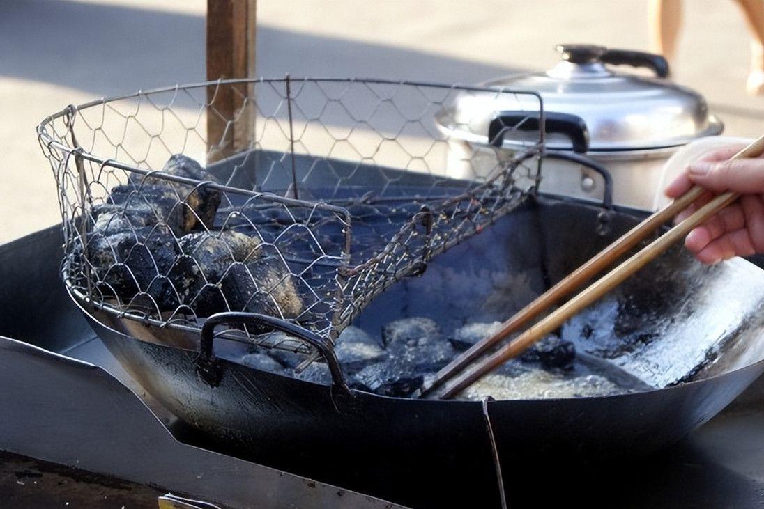 长沙有名小吃_长沙小吃名字_长沙小吃出名