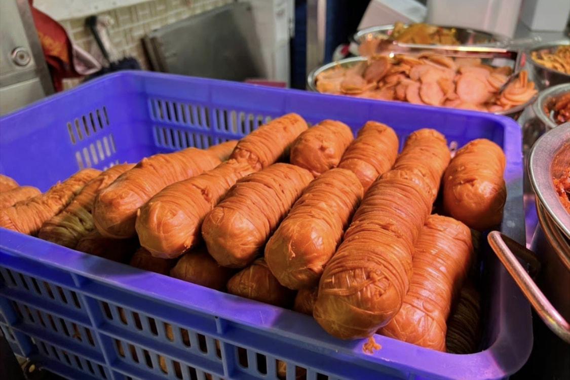 长沙小吃出名_长沙小吃名字_长沙有名小吃